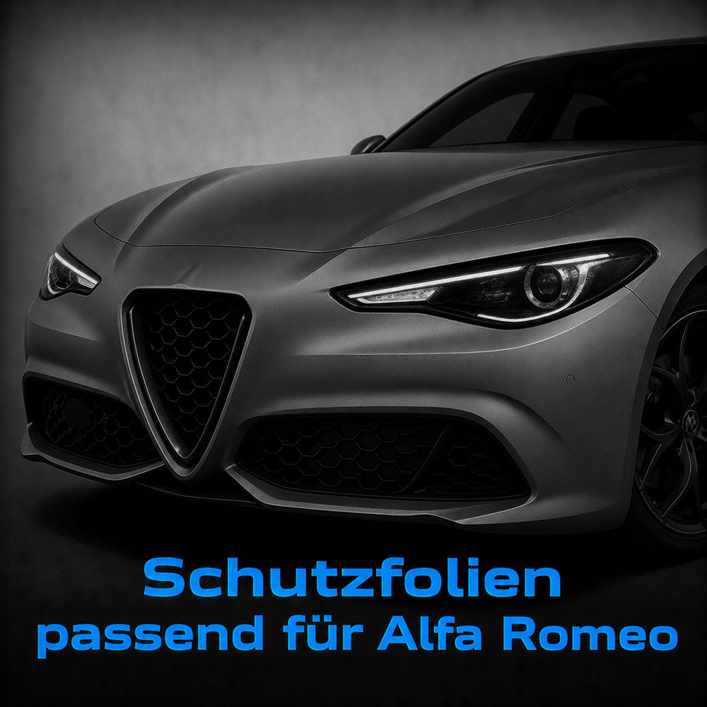 Alfa Romeo