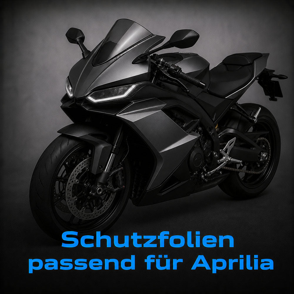 Aprilia