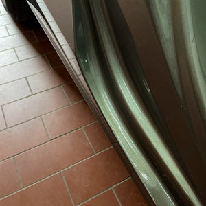 Lackschutzfolie für Opel Cascada Steinschlagschutz Schutzfolie Folie Transparent