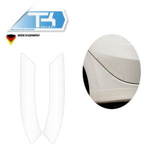 Lackschutzfolie für Kia Ceed CD Steinschlagschutz Schutzfolie Folie Transparent