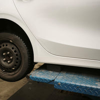 Lackschutzfolie für Kia Ceed CD Steinschlagschutz Schutzfolie Folie Transparent