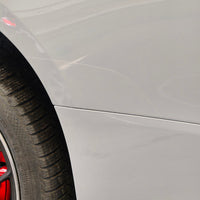 Lackschutzfolie für Mercedes CLE AMG Steinschlagschutz Schutzfolie Transparent