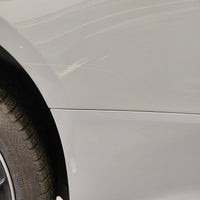 Lackschutzfolie für Mercedes CLE AMG Steinschlagschutz Schutzfolie Transparent