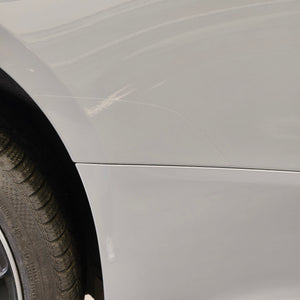 Lackschutzfolie für Mercedes CLE AMG Steinschlagschutz Schutzfolie Transparent