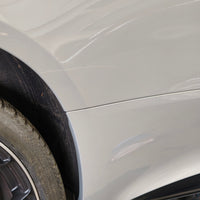 Lackschutzfolie für Mercedes CLE AMG Steinschlagschutz Schutzfolie Transparent