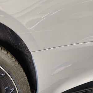 Lackschutzfolie für Mercedes CLE AMG Steinschlagschutz Schutzfolie Transparent