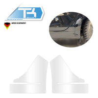 Lackschutzfolie für Hyundai i20 GB Steinschlagschutz Schutzfolie Transparent