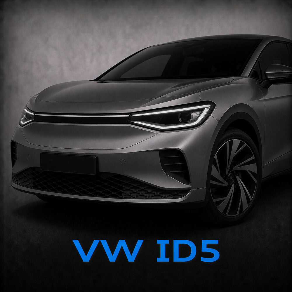 VW ID5