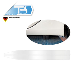 Lackschutzfolie für Lexus LC 500 Steinschlagschutz Schutzfolie Folie Transparent