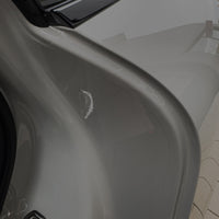 Lackschutzfolie für Porsche Macan Türinnenkante Steinschlagschutz Schutzfolie