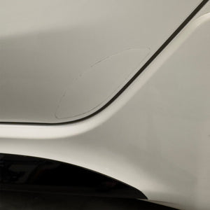 Lackschutzfolie für Kia Rio YB Steinschlagschutz Schutzfolie Folie Transparent