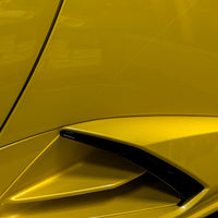 Lackschutzfolie für Lamborghini Huracan Steinschlagschutz Schutzfolie Folie