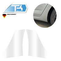 Lackschutzfolie für Skoda Octavia 5E Steinschlagschutz Schutzfolie Transparent