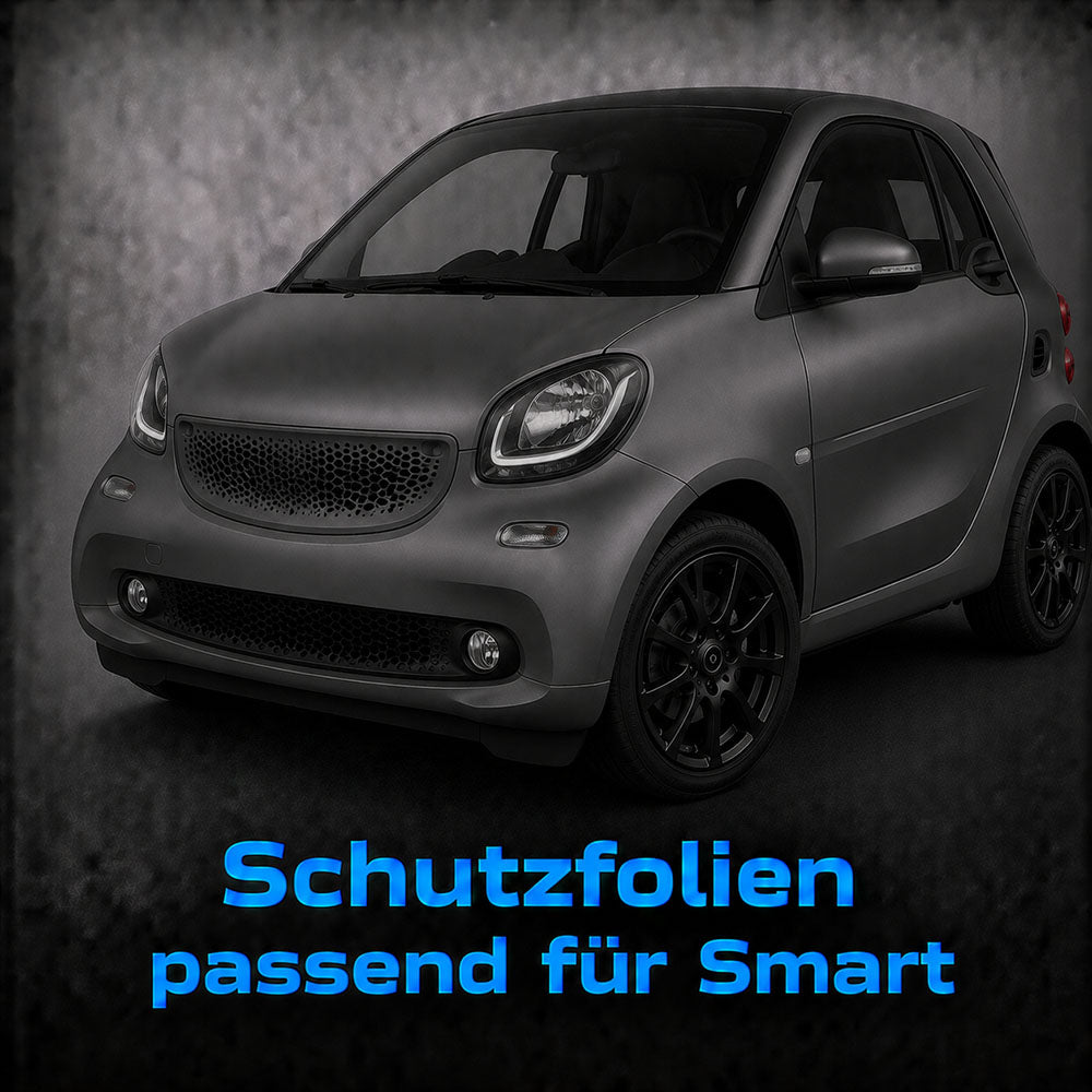 Smart