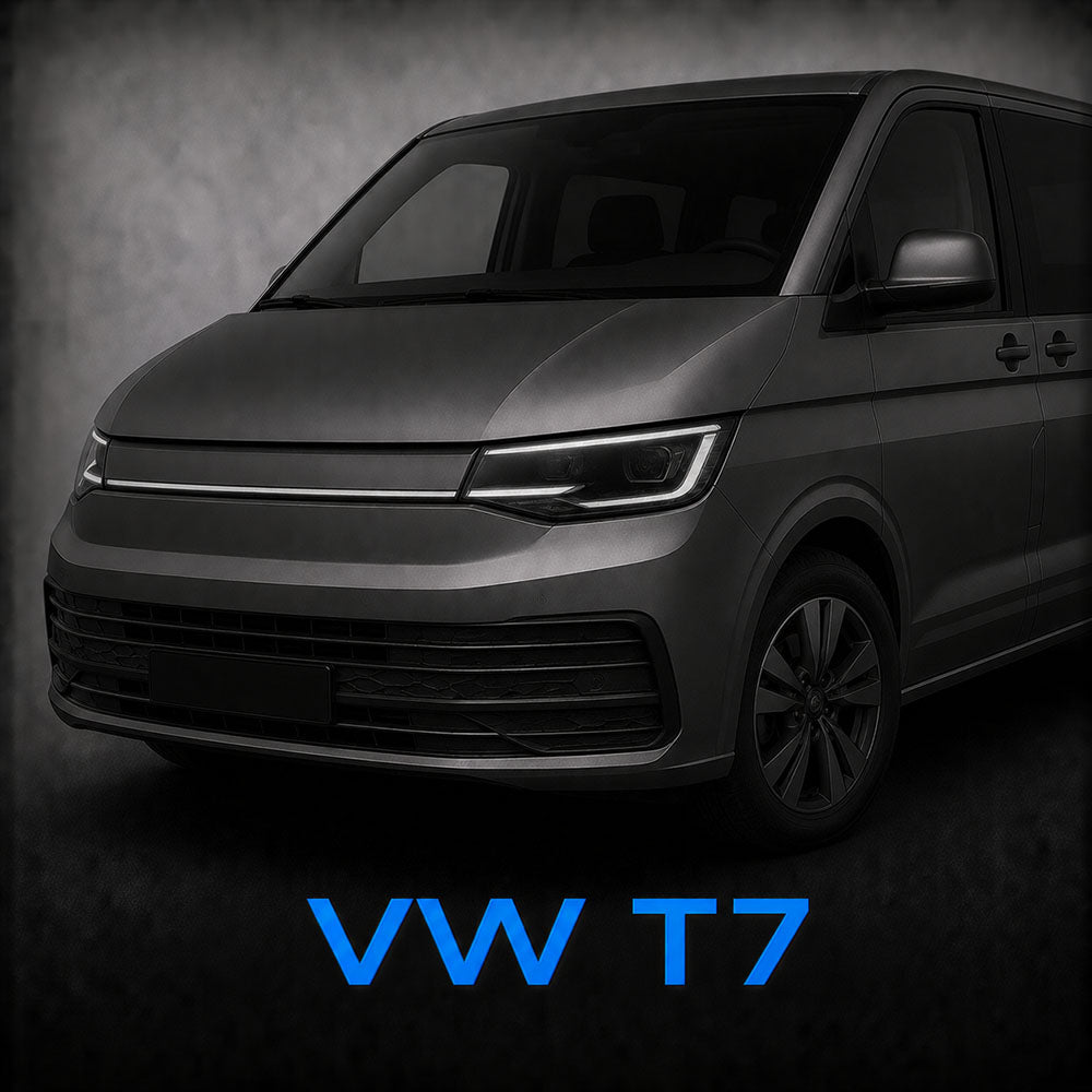 VW T7