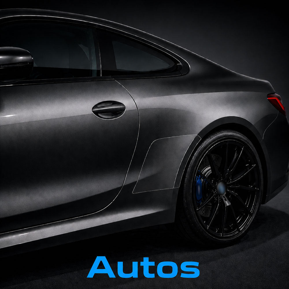 Autos