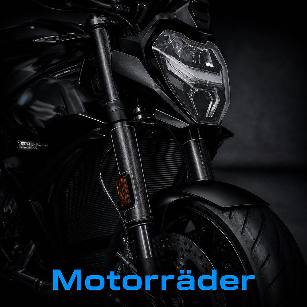Motorräder