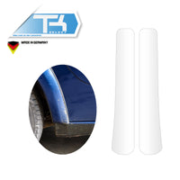 Lackschutzfolie für Toyota RAV4 Steinschlagschutz Schutzfolie Folie Transparent