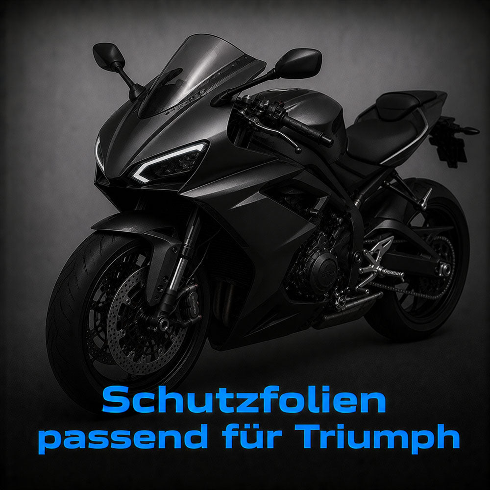 Triumph