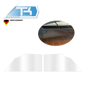 Lackschutzfolie für VW Arteon Steinschlagschutz Schutzfolie Folie Transparent