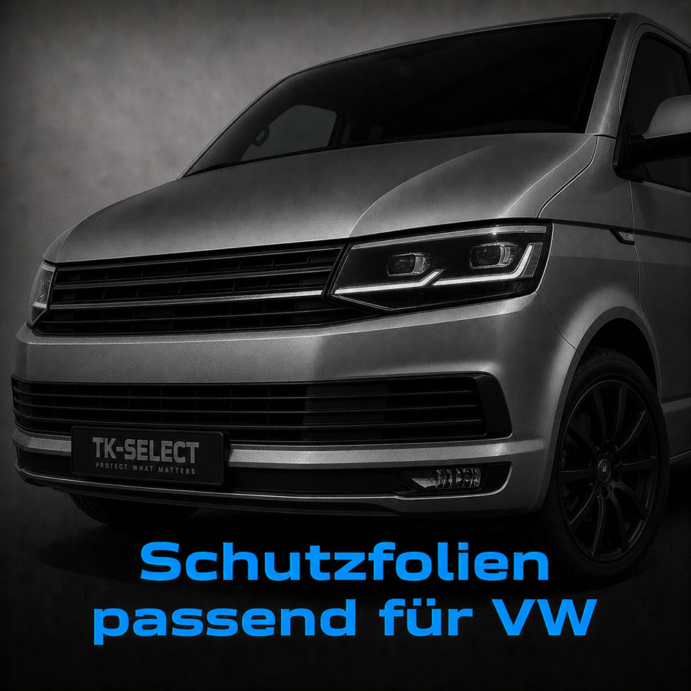 VW
